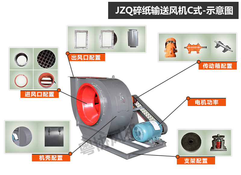 JZQ碎紙輸送風機C式.jpg